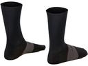 Trek Race Crew Cycling Socks