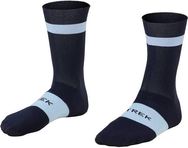 Trek Race Crew Cycling Socks