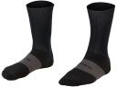 Trek Race Crew Cycling Socks