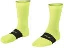 Trek Race Crew Cycling Socks