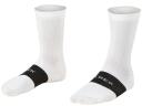 Trek Race Crew Cycling Socks
