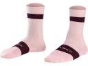 Trek Race Crew Cycling Socks