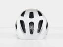 Trek Rally WaveCel Mountain Bike Helmet Battleship Blue/Orange Large