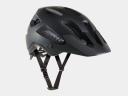 Trek Rally WaveCel Mountain Bike Helmet Black/Olive Grey Small