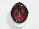 Trek Rally WaveCel Mountain Bike Helmet Black/Olive Grey Small