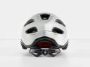 Trek Rally WaveCel Mountain Bike Helmet Black/Olive Grey Small