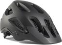 Trek Rally WaveCel Mountain Bike Helmet White/Quicksilver Small