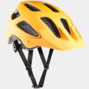 Trek Rally WaveCel Mountain Bike Helmet White/Quicksilver Small