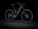Trek Slash 9.8 GX 2021