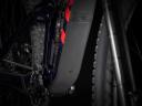 Trek Slash 9.8 GX 2021