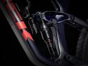 Trek Slash 9.8 GX 2021