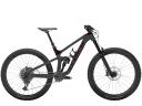 Trek Slash 9.8 GX 2021