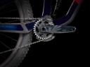Trek Slash 9.8 GX 2021