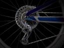 Trek Slash 9.8 GX 2021