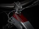 Trek Slash 9.8 GX 2021