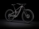 Trek Slash 9.8 GX 2021