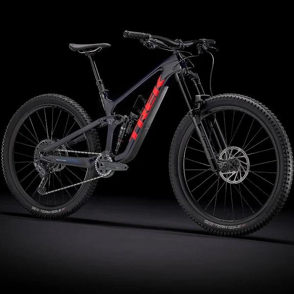 Trek Slash 9.8 GX 2021