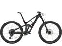 Trek Slash 9.8 GX 2022 Lithium Grey / L