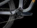 Trek Slash 9.8 GX 2022 Lithium Grey / L