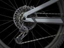 Trek Slash 9.8 GX 2022 Lithium Grey / L