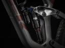 Trek Slash 9.8 GX 2022 Lithium Grey / L
