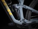 Trek Slash 9.8 GX 2022 Lithium Grey / L