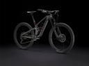 Trek Slash 9.8 GX 2022 Lithium Grey / L