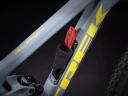 Trek Slash 9.8 GX 2022 Lithium Grey / L