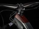 Trek Slash 9.8 GX 2022 Lithium Grey / L