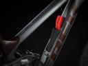 Trek Slash 9.8 GX 2022 Lithium Grey / L