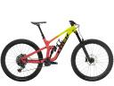 Trek Slash 9.8 GX AXS 2022