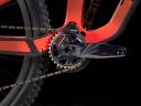 Trek Slash 9.8 GX AXS 2022