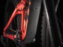 Trek Slash 9.8 GX AXS 2022