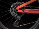 Trek Slash 9.8 GX AXS 2022