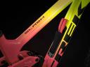 Trek Slash 9.8 GX AXS 2022
