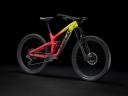 Trek Slash 9.8 GX AXS 2022