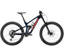 Trek Slash 9.8 XT 2021