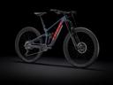 Trek Slash 9.8 XT 2021
