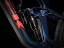 Trek Slash 9.8 XT 2021