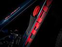 Trek Slash 9.8 XT 2021