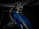 Trek Slash 9.8 XT 2021