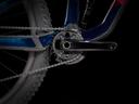 Trek Slash 9.8 XT 2021