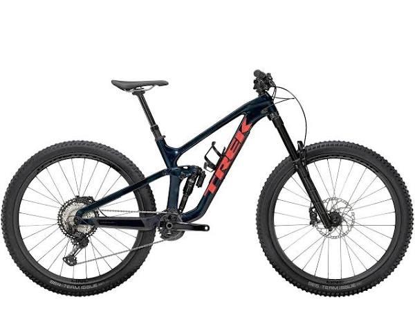 Trek Slash 9.8 XT 2021