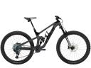 Trek Slash 9.9 XX1 AXS Flight Attendant 2022 Matte Battleship Blue / ml
