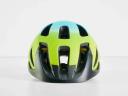 Trek Solstice MIPS Bike Helmet Volt/Miami Green / S/M