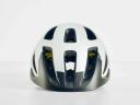 Trek Solstice MIPS Bike Helmet Volt/Miami Green / S/M