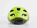 Trek Solstice MIPS Bike Helmet Volt/Miami Green / S/M