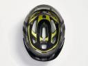 Trek Solstice MIPS Bike Helmet Volt/Miami Green / S/M