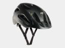 Trek Solstice MIPS Bike Helmet Volt/Miami Green / S/M