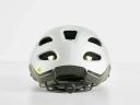 Trek Solstice MIPS Bike Helmet Volt/Miami Green / S/M